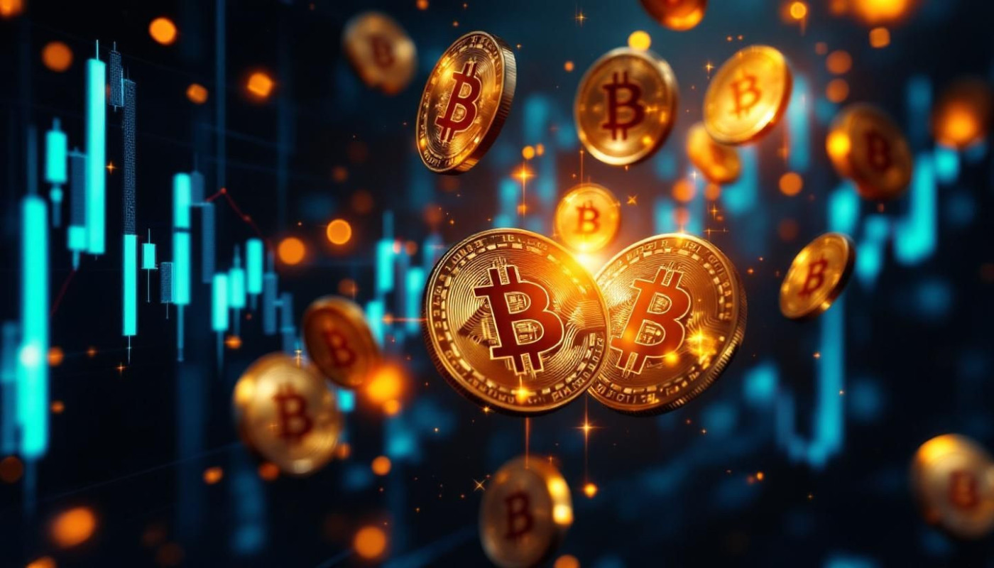 Comment les mouvements des anciennes cryptomonnaies influencent-ils le marché actuel ?