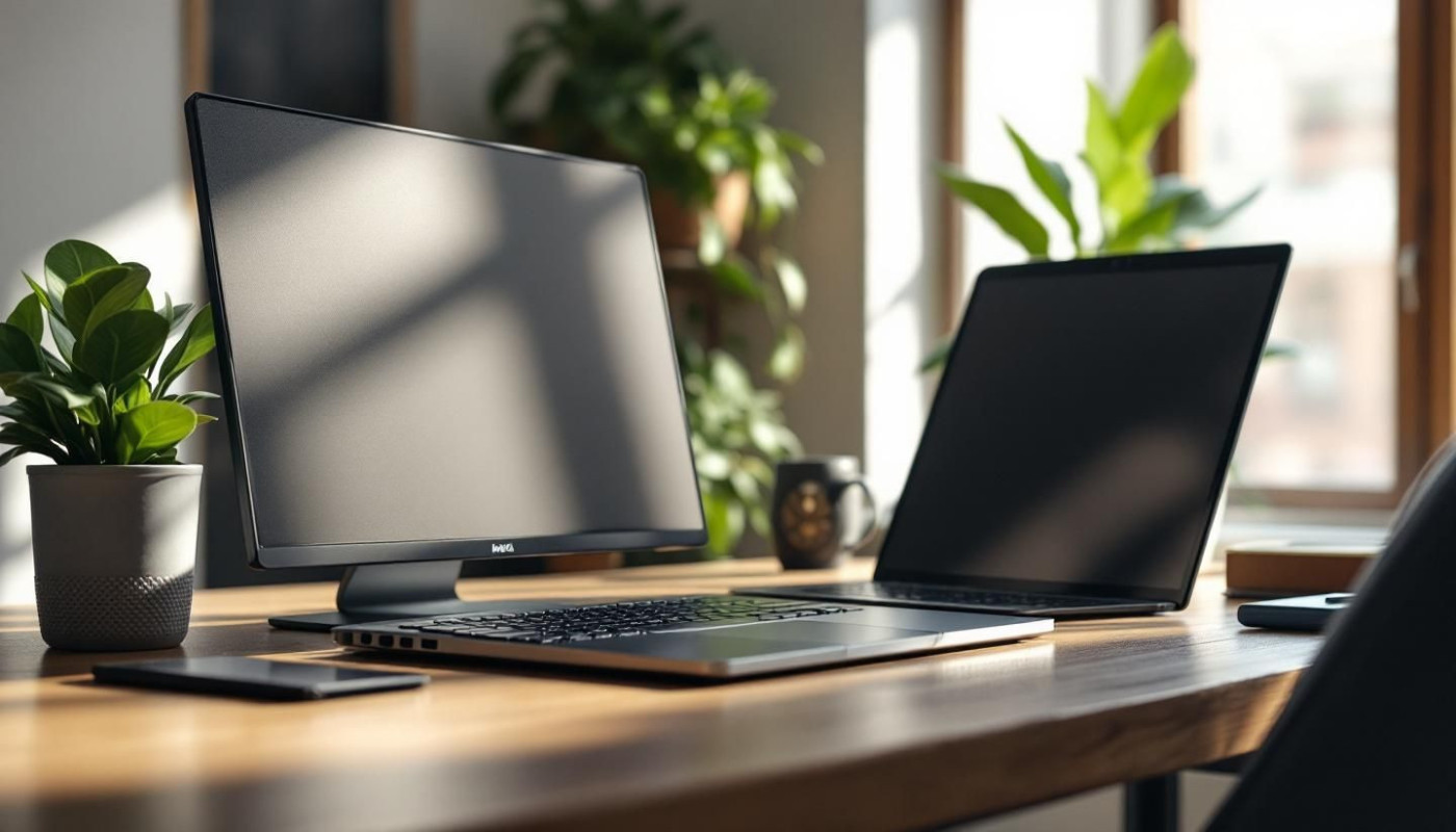 Comment optimiser le téléchargement de logiciels sur des plateformes en ligne ?