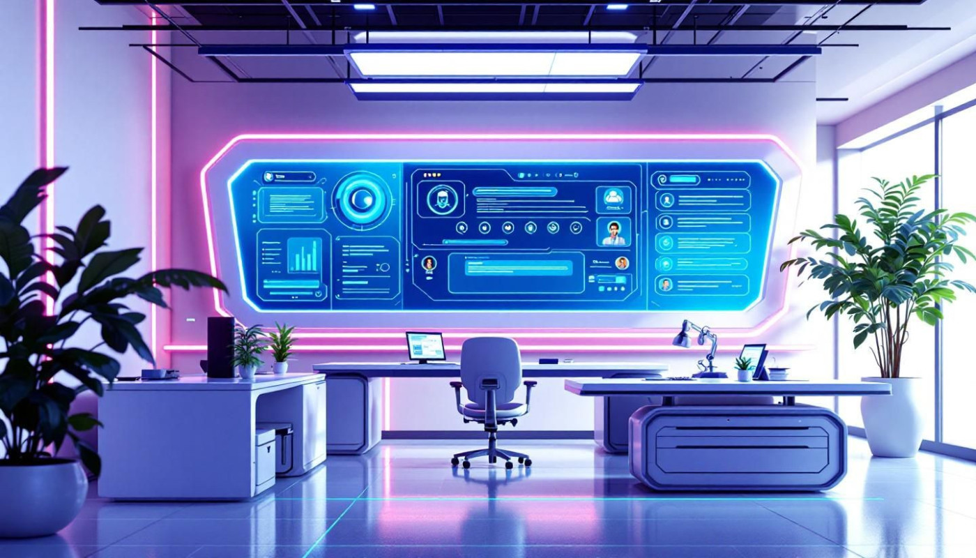 Personnalisation des chatbots : comment adapter la technologie à votre marque ?